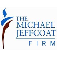 The Michael Jeffcoat Firm image 1